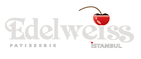 Edelweiss