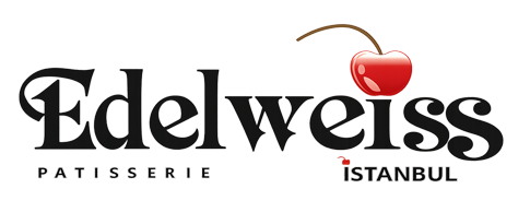 Edelweiss
